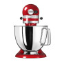 Кухонна машина KitchenAid Artisan 5KSM125EER