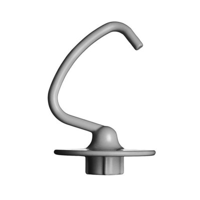Кухонна машина KitchenAid Artisan 5KSM125EER