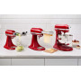 Кухонна машина KitchenAid Artisan 5KSM125EER