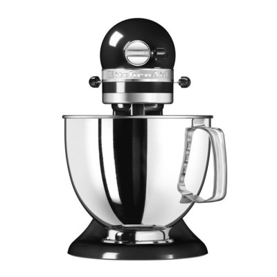Кухонна машина KitchenAid Artisan 5KSM125EOB