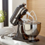 Кухонна машина KitchenAid Artisan 5KSM125EOB