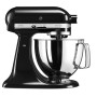 Кухонна машина KitchenAid Artisan 5KSM125EOB