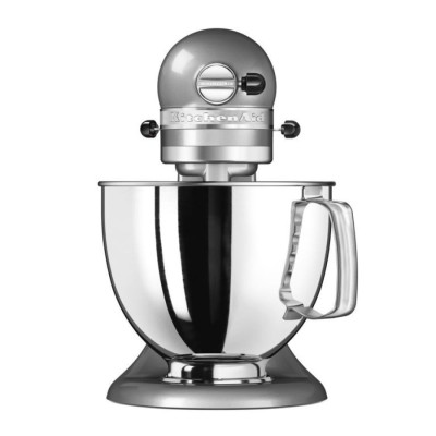 Кухонна машина KitchenAid Artisan 5KSM125ECU