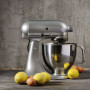 Кухонна машина KitchenAid Artisan 5KSM125ECU