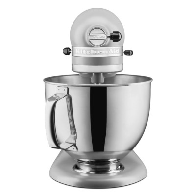 Кухонна машина KitchenAid Artisan 5KSM125EFG