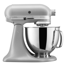 Кухонна машина KitchenAid Artisan 5KSM125EFG