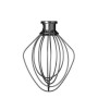 Кухонна машина KitchenAid Artisan 5KSM175PSEER