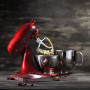 Кухонна машина KitchenAid Artisan 5KSM175PSECA