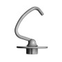 Кухонна машина KitchenAid Artisan 5KSM175PSECA