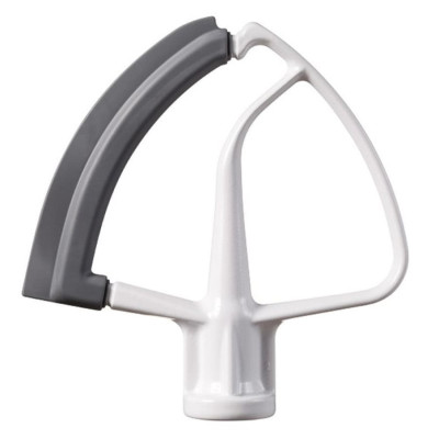 Кухонна машина KitchenAid Artisan 5KSM175PSECA