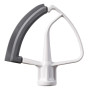 Кухонна машина KitchenAid Artisan 5KSM175PSECA