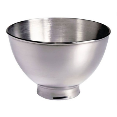 Кухонна машина KitchenAid Artisan 5KSM175PSECA