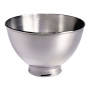 Кухонна машина KitchenAid Artisan 5KSM175PSECA