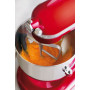 Кухонна машина KitchenAid Artisan 5KSM7580XEER
