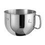 Кухонна машина KitchenAid Artisan 5KSM7580XEOB