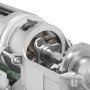 Кухонна машина KitchenAid Artisan 5KSM7580XEOB