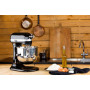 Кухонна машина KitchenAid Artisan 5KSM7580XEOB