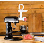 Кухонна машина KitchenAid Artisan 5KSM7580XEOB