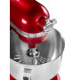Кухонна машина KitchenAid Artisan 5KSM7580XECA