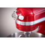 Кухонна машина KitchenAid Artisan 5KSM7580XECA