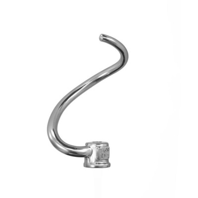 Кухонна машина KitchenAid Artisan 5KSM7580XECA