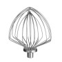 Кухонна машина KitchenAid Artisan 5KSM7580XECA