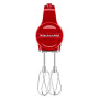 Міксер бездротовий KitchenAid 5KHMB732EER