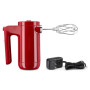 Міксер бездротовий KitchenAid 5KHMB732EER