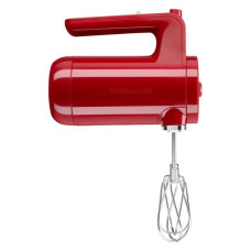 Міксер бездротовий KitchenAid 5KHMB732EER