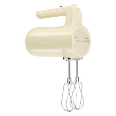 Міксер бездротовий KitchenAid 5KHMB732EAC