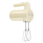Міксер бездротовий KitchenAid 5KHMB732EAC