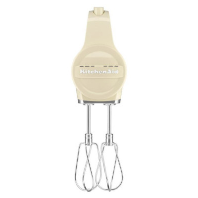 Міксер бездротовий KitchenAid 5KHMB732EAC