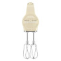 Міксер бездротовий KitchenAid 5KHMB732EAC