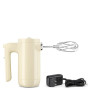 Міксер бездротовий KitchenAid 5KHMB732EAC