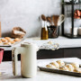 Міксер бездротовий KitchenAid 5KHMB732EAC