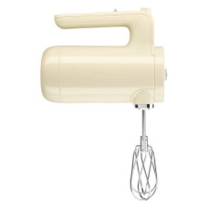 Міксер бездротовий KitchenAid 5KHMB732EAC