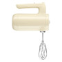 Міксер бездротовий KitchenAid 5KHMB732EAC