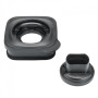 Блендер KitchenAid Artisan K400 1,4 л 5KSB4026EAC