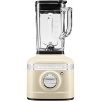 Блендер KitchenAid Artisan K400 1,4 л 5KSB4026EAC