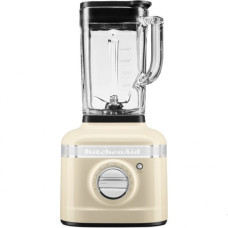 Блендер KitchenAid Artisan K400 1,4 л 5KSB4026EAC