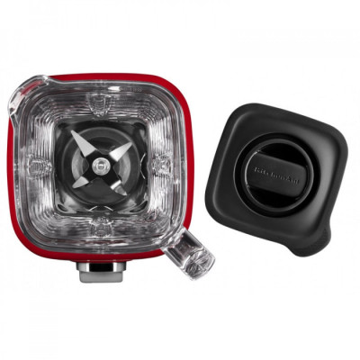 Блендер KitchenAid Artisan K400 1,4 л 5KSB4026ECA