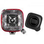 Блендер KitchenAid Artisan K400 1,4 л 5KSB4026ECA