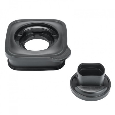 Блендер KitchenAid Artisan K400 1,4 л 5KSB4026ECA