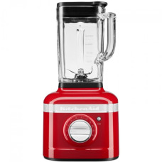 Блендер KitchenAid Artisan K400 1,4 л 5KSB4026ECA