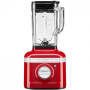 Блендер KitchenAid Artisan K400 1,4 л 5KSB4026ECA