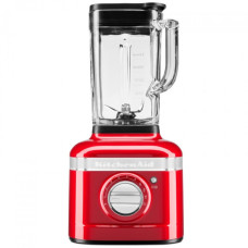 Блендер KitchenAid Artisan K400 1,4 л 5KSB4026EER