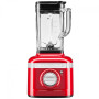 Блендер KitchenAid Artisan K400 1,4 л 5KSB4026EER