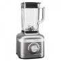 Блендер KitchenAid Artisan K400 1,4 л 5KSB4026EMS