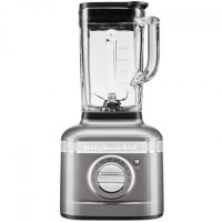 Блендер KitchenAid Artisan K400 1,4 л 5KSB4026EMS