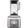Блендер KitchenAid Artisan K400 1,4 л 5KSB4026EMS